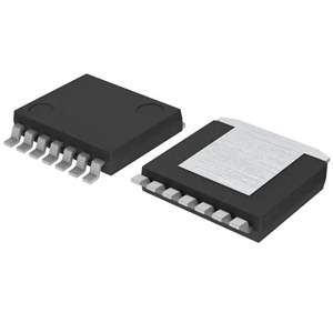 BD6212HFP-TR Real Image
