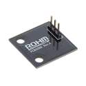 BD7411G-EVK-001 Real Image