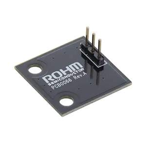 BD7411G-EVK-001 Real Image