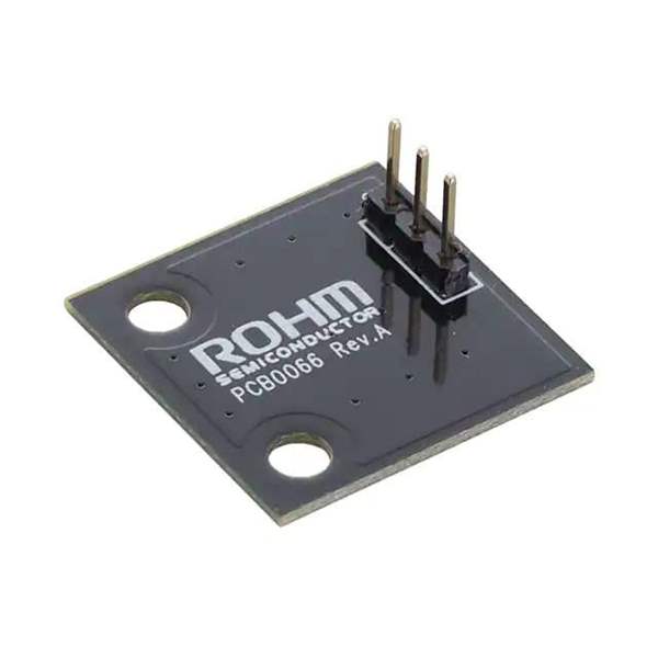 BD7411G-EVK-001 Real Image