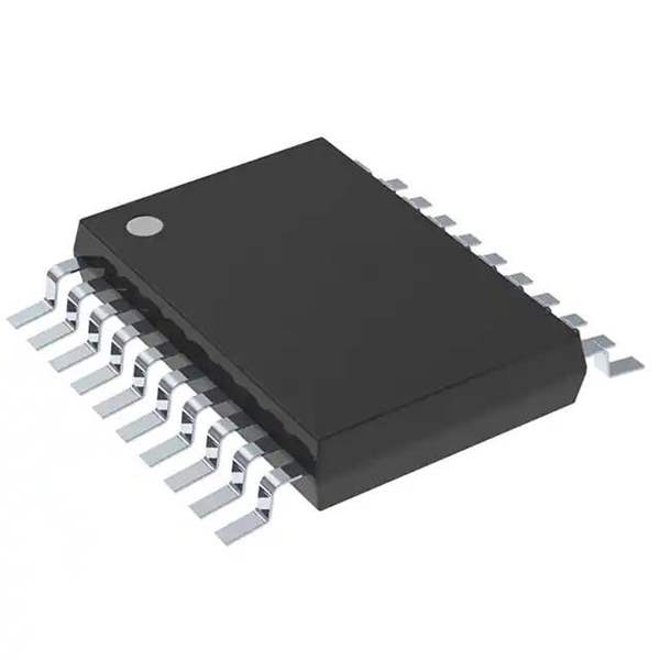 BD7836EFV-E2 Real Image