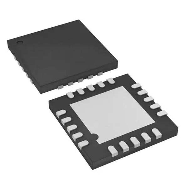 BD91364BMUU-ZE2 Real Image