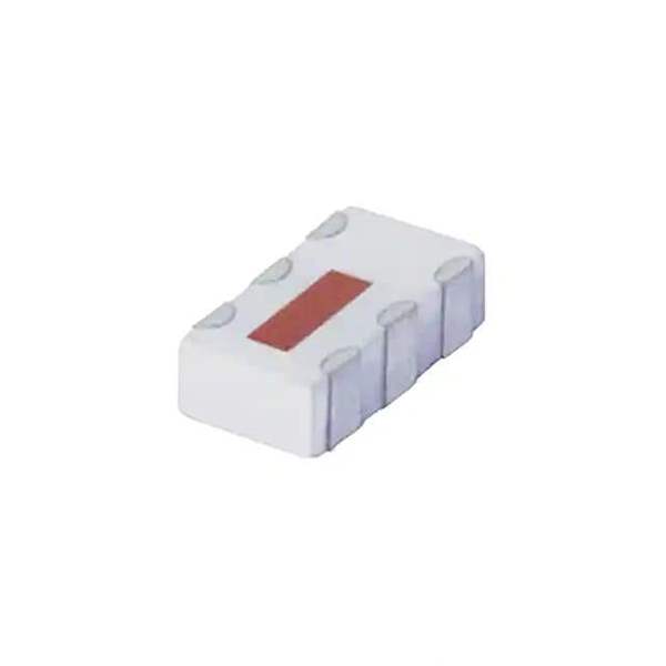 BDCN-14-342+ Real Image