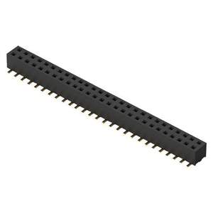 BF100-54-A-C-0-0625-N-D Real Image