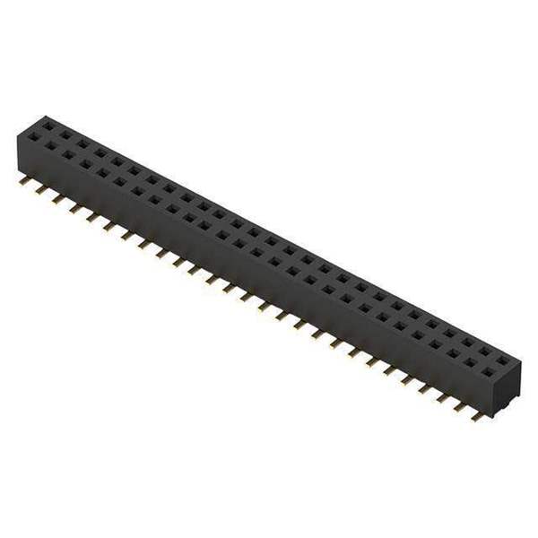 BF100-54-A-C-0-0625-N-D Real Image