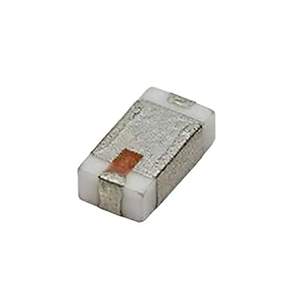 BFCN-1262+ Real Image