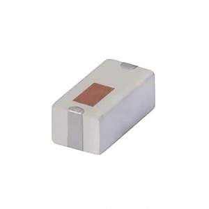 BFCN-152W-75+ Real Image