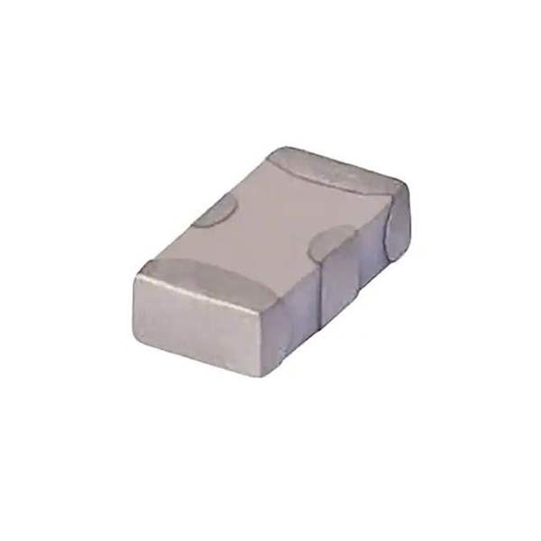 BFCN-3600+ Real Image