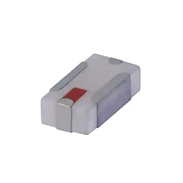 BFCN-8650+ Real Image