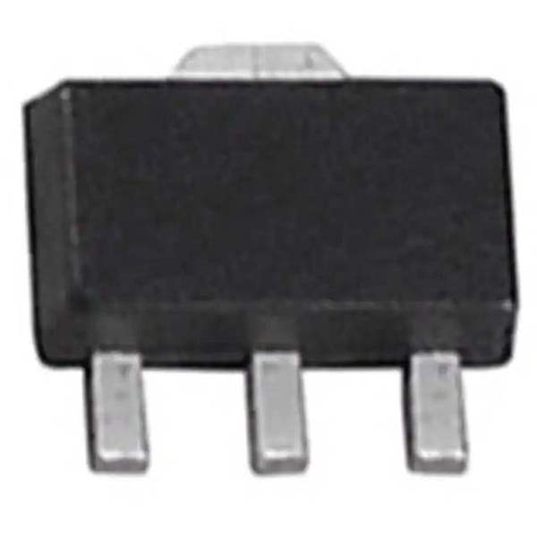 BFQ790H6327XTSA1 Real Image