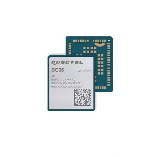 BG96MA-128-SGN Real Image