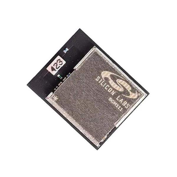 BGM111A256V2 Real Image
