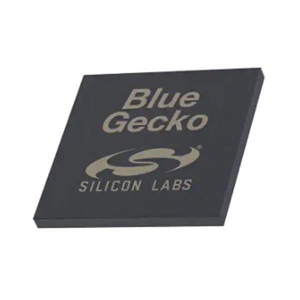 BGM123A256V2 Real Image