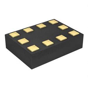 BGSA131MN10E6327XTSA1 Real Image