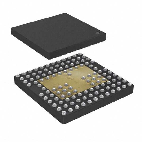 BGT70E6327XTSA1 Real Image