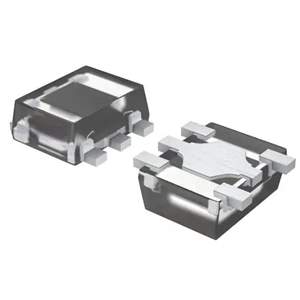 BH1680FVC-TR Real Image