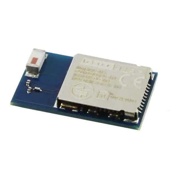 BLE113-A-V1 Real Image