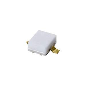 BLF1043 Real Image