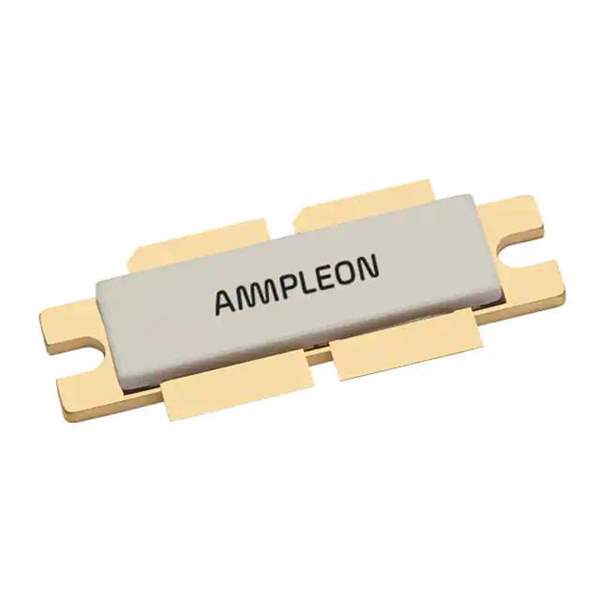 BLF13H9L750PU Real Image
