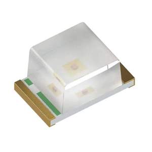 BL-HB535A-TRB Real Image