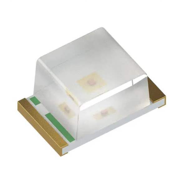 BL-HB535A-TRB Real Image