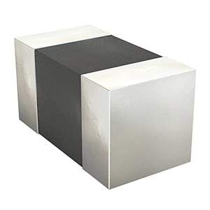Picture of BLM03HG102SN1D