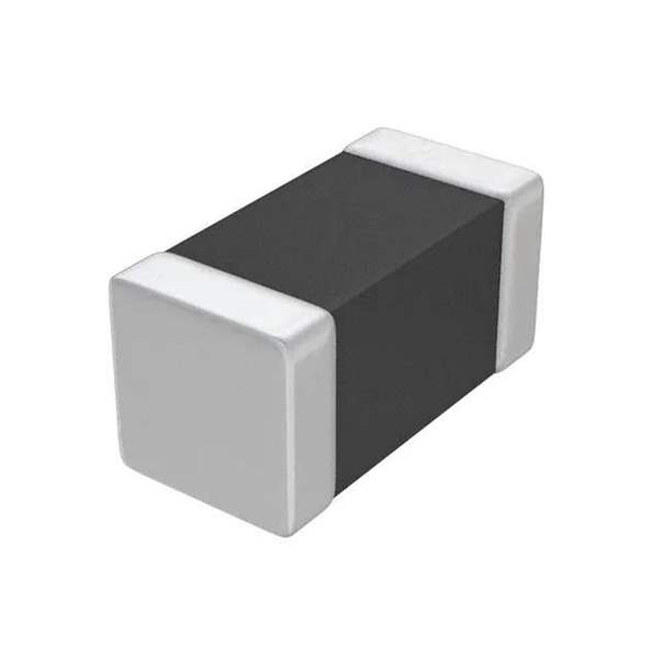 BLM18HG471SH1D Real Image