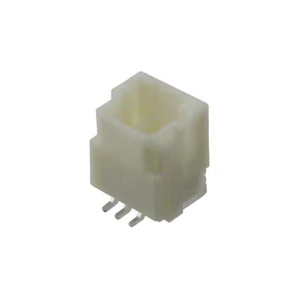 BM03B-NSHSS-TBT (LF)(SN) Real Image