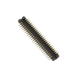 BM10B(0.6)-50DP-0.4V(51) Real Image