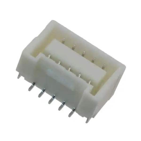 BM10B-ZPDSS-TF(LF)(SN) Real Image