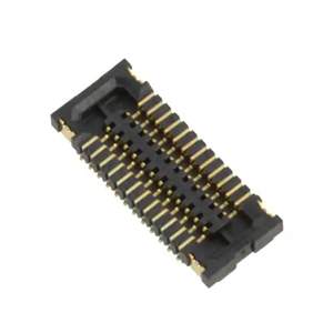 BM10NB(0.6)-24DS-0.4V(51) Real Image