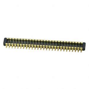 BM20B(0.6)-50DP-0.4V(53) Real Image