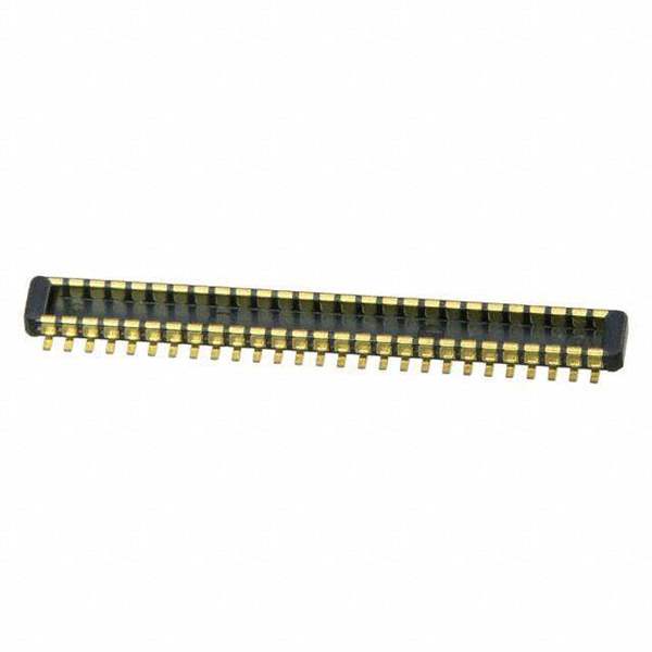 BM20B(0.6)-50DP-0.4V(53) Real Image