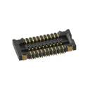 BM20B(0.8)-20DS-0.4V(51) Real Image