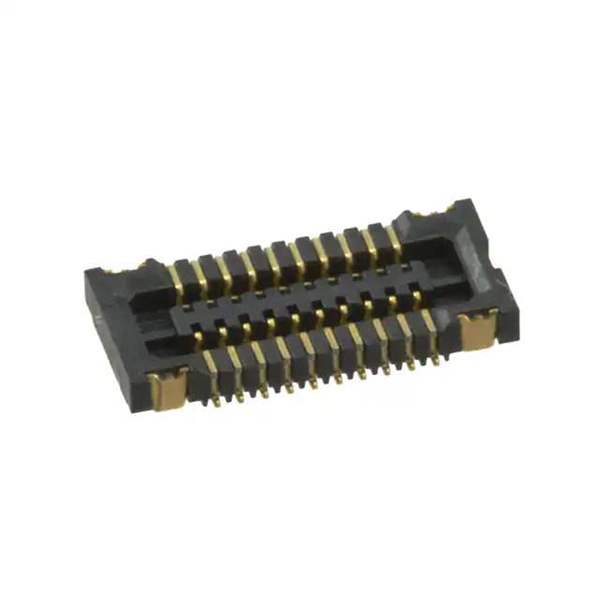 BM20B(0.8)-20DS-0.4V(51) Real Image