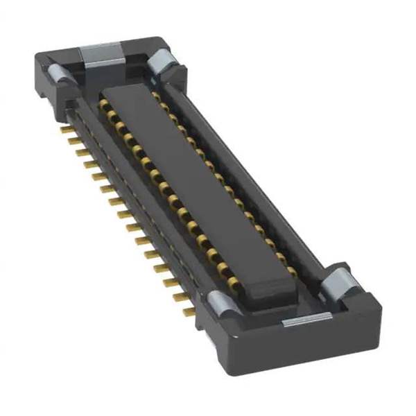 BM23FR0.6-30DS-0.35V(51) Real Image