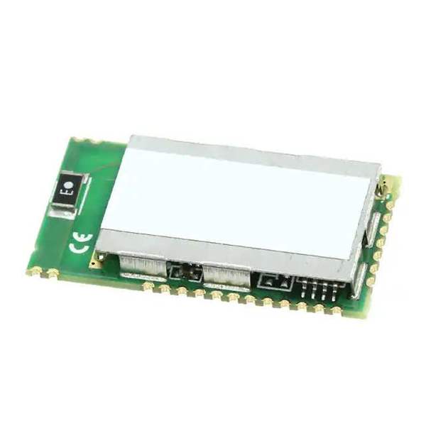 BM77SPPS3MC2-0007AA Real Image