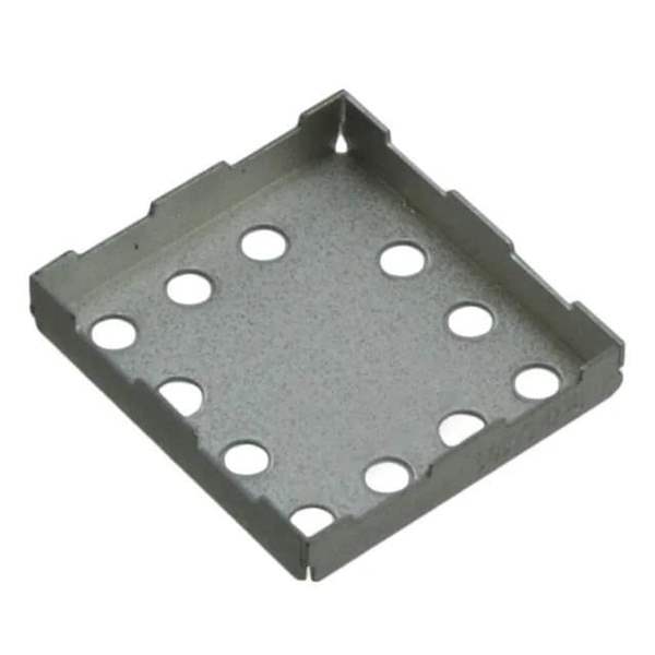 BMI-S-101 Real Image
