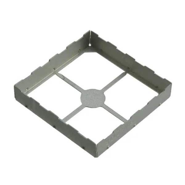BMI-S-203-F Real Image