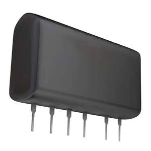 BP5061 Real Image
