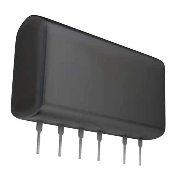 BP5061 Real Image