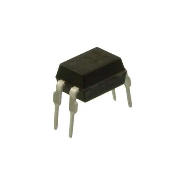 BPC-817 ( B BIN ) Real Image
