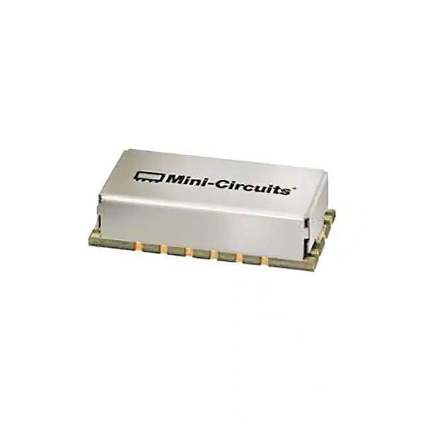 BPF-F1250+ Real Image