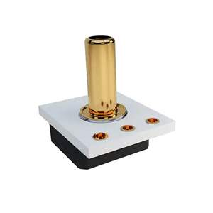 BPS130-HG300P-3S Real Image