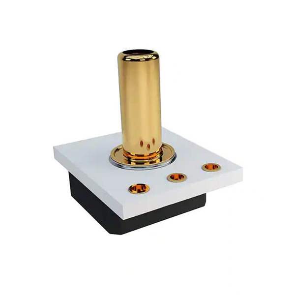 BPS130-HG300P-3S Real Image