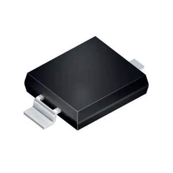 BPW 34 FAS-Z Real Image