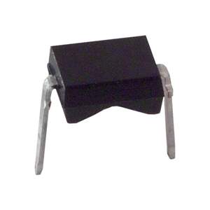 BPW34F Real Image