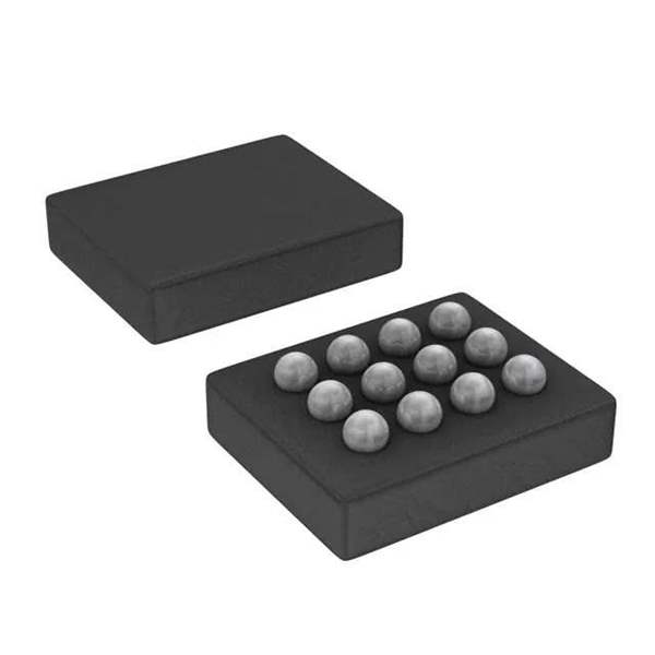 BQ2028YZGR Real Image