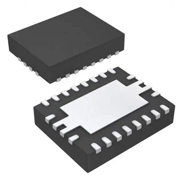 BQ24104RHLT Real Image