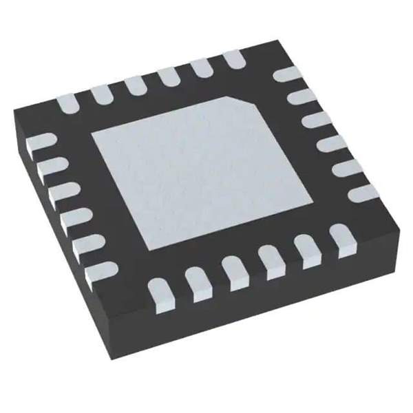 BQ24253RGER Real Image
